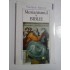 MESIANISMUL IN BIBLIE - VLADIMIR PETERCA